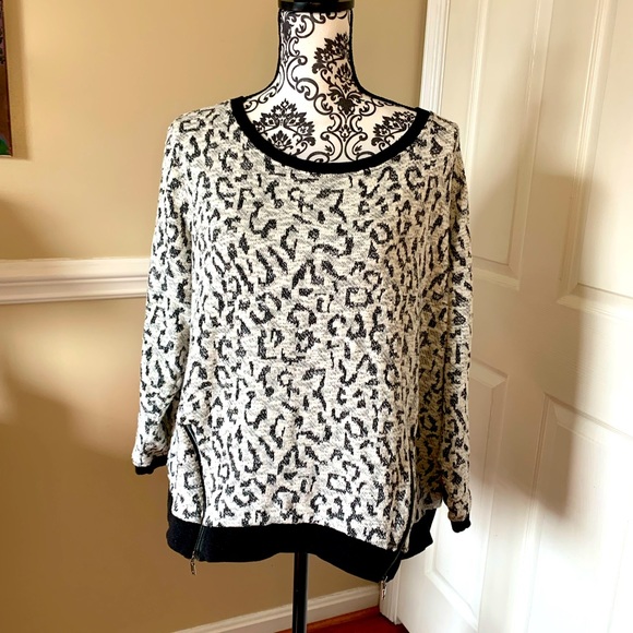 Onque Casuals | Sweaters | Onque Casual 
